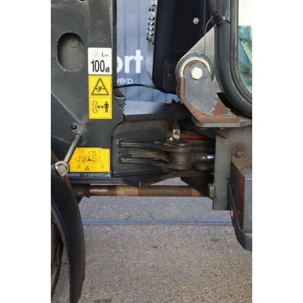 2015 Komatsu WA70-7-45193958