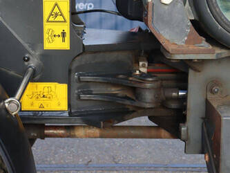 2015-komatsu-wa70-7-1411518-45193958