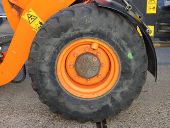 2015-komatsu-wa70-7-1411518-45193959