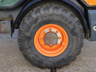 2015-komatsu-wa70-7-1411518-45193960