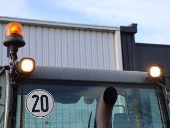 2015-komatsu-wa70-7-1411518-45193961