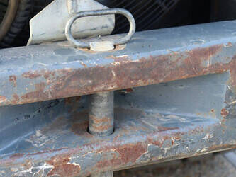 2015-komatsu-wa70-7-1411518-45193962