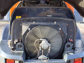 2015-komatsu-wa70-7-1411518-45193963