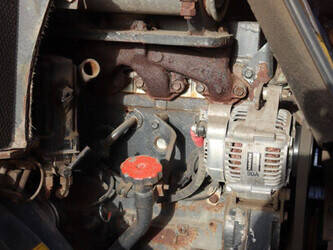 2015-komatsu-wa70-7-1411518-45193964