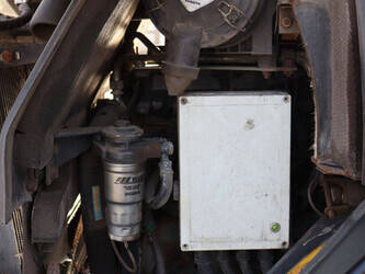 2015-komatsu-wa70-7-1411518-45193965