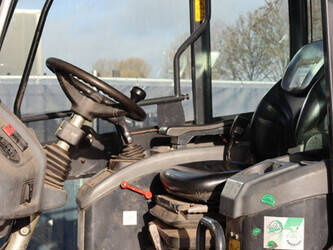 2015-komatsu-wa70-7-1411518-45193966