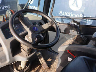 2015-komatsu-wa70-7-1411518-45193968