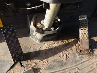 2015-komatsu-wa70-7-1411518-45193969