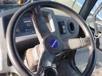 2015-komatsu-wa70-7-1411518-45193970