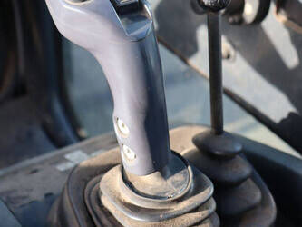 2015-komatsu-wa70-7-1411518-45193971