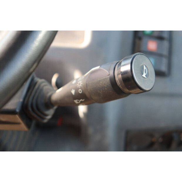 2015 Komatsu WA70-7-45193972