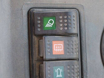 2015-komatsu-wa70-7-1411518-45193973