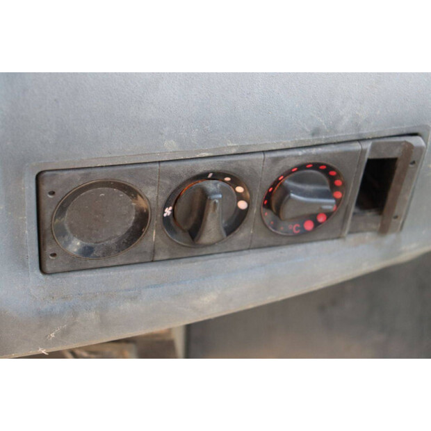 2015 Komatsu WA70-7-45193974