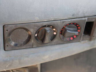 2015-komatsu-wa70-7-1411518-45193974