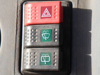 2015-komatsu-wa70-7-1411518-45193975