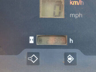 2015-komatsu-wa70-7-1411518-45193977