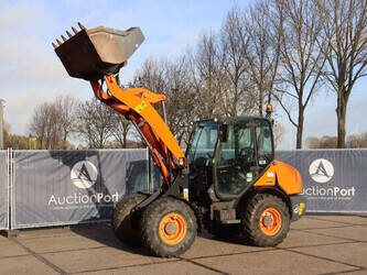 2015-komatsu-wa70-7-1411518-45193978