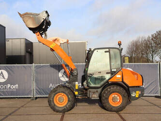 2015-komatsu-wa70-7-1411518-45193979