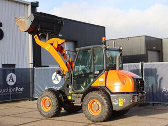 2015-komatsu-wa70-7-1411518-45193980