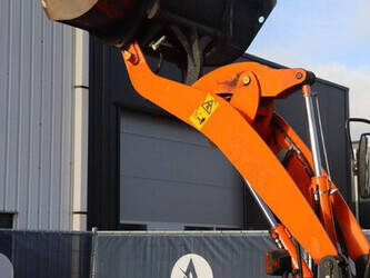 2015-komatsu-wa70-7-1411518-45193981