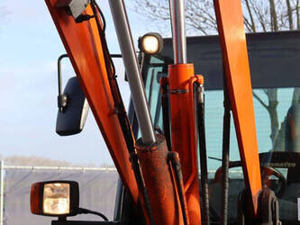 2015-komatsu-wa70-7-1411518-45193982