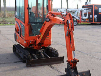 2017-kubota-kx016-4-1411519-45193989