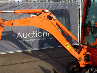 2017-kubota-kx016-4-1411519-45193994