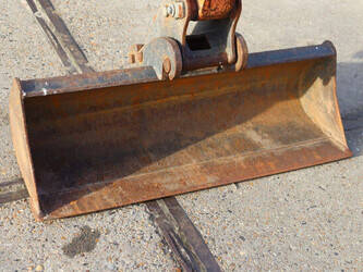 2017-kubota-kx016-4-1411519-45193995