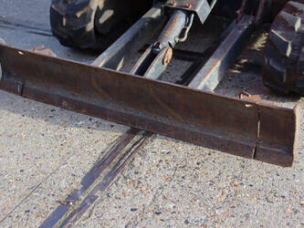 2017-kubota-kx016-4-1411519-45193997