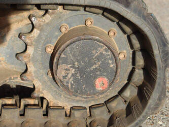 2017-kubota-kx016-4-1411519-45194001