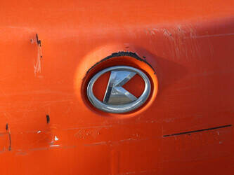 2017-kubota-kx016-4-1411519-45194003