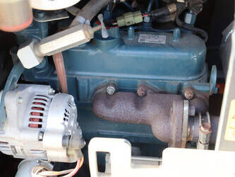 2017-kubota-kx016-4-1411519-45194005