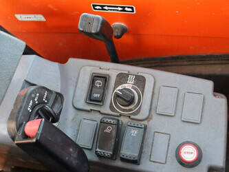 2017-kubota-kx016-4-1411519-45194013