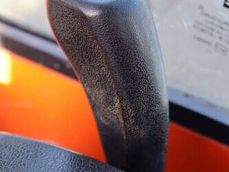 2017-kubota-kx016-4-1411519-45194014