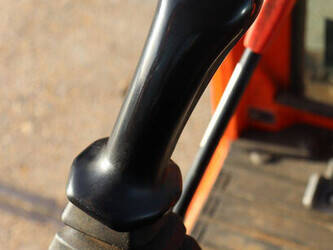 2017-kubota-kx016-4-1411519-45194015