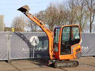 2017-kubota-kx016-4-1411519-45194017