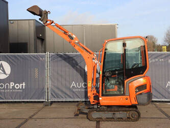 2017-kubota-kx016-4-1411519-45194018