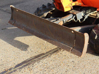 2017-kubota-kx016-4-1411519-45194021