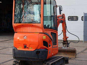 2019-kubota-kx016-4-1411520-45194027