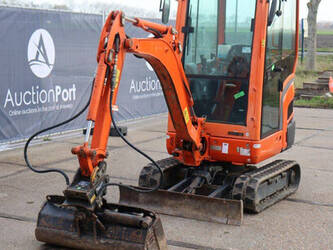 2019-kubota-kx016-4-1411520-45194030