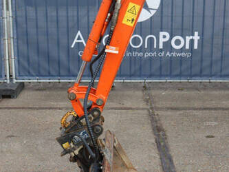 2019-kubota-kx016-4-1411520-45194032