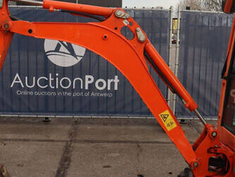 2019-kubota-kx016-4-1411520-45194033