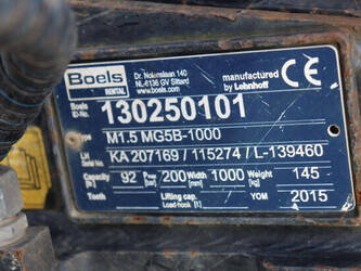 2019-kubota-kx016-4-1411520-45194036