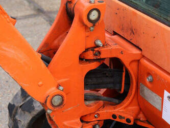 2019-kubota-kx016-4-1411520-45194038