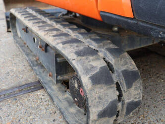 2019-kubota-kx016-4-1411520-45194043