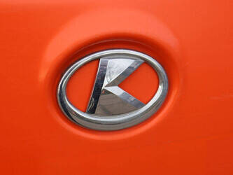 2019-kubota-kx016-4-1411520-45194045