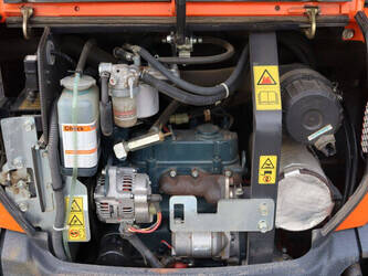 2019-kubota-kx016-4-1411520-45194046