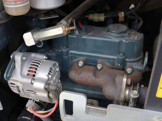 2019-kubota-kx016-4-1411520-45194047