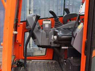 2019-kubota-kx016-4-1411520-45194048