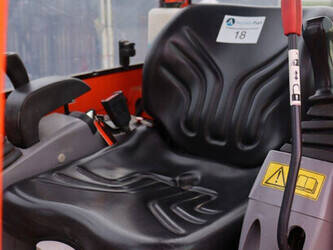 2019-kubota-kx016-4-1411520-45194049